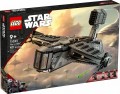 LEGO ® 75323 STAR WARS Justifier™
