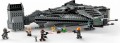 LEGO ® 75323 STAR WARS Justifier™