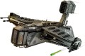 LEGO ® 75323 STAR WARS Justifier™