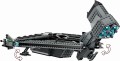 LEGO ® 75323 STAR WARS Justifier™