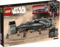 LEGO ® 75323 STAR WARS Justifier™