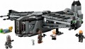 LEGO ® 75323 STAR WARS Justifier™