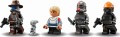 LEGO ® 75323 STAR WARS Justifier™