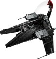 LEGO ® 75336 STAR WARS Transporter Inkwizytorów Scythe™
