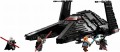 LEGO ® 75336 STAR WARS Transporter Inkwizytorów Scythe™