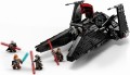 LEGO ® 75336 STAR WARS Transporter Inkwizytorów Scythe™