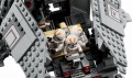 LEGO ® 75337 STAR WARS Maszyna krocząca AT-TE™