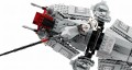 LEGO ® 75337 STAR WARS Maszyna krocząca AT-TE™