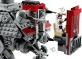 LEGO ® 75337 STAR WARS Maszyna krocząca AT-TE™
