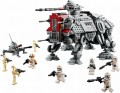 LEGO ® 75337 STAR WARS Maszyna krocząca AT-TE™