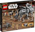 LEGO ® 75337 STAR WARS Maszyna krocząca AT-TE™