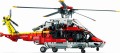 LEGO ® 42145 TECHNIC Helikopter ratunkowy Airbus H175