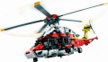 LEGO ® 42145 TECHNIC Helikopter ratunkowy Airbus H175