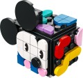 LEGO ® 41964 DOTS Myszka Miki i Myszka Minnie - zestaw szkolny