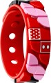 LEGO ® 41947 DOTS Miki i przyjaciele - megazestaw bransoletek