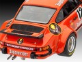 REVELL 05669 Geschenk Set Jägermeister Motor Sport 50th Anniversary