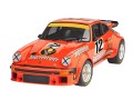 REVELL 05669 Geschenk Set Jägermeister Motor Sport 50th Anniversary