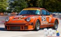 REVELL 05669 Geschenk Set Jägermeister Motor Sport 50th Anniversary