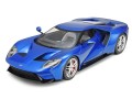 TAMIYA 24346 Ford GT