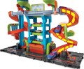 Hot Wheels HDP05 City Zakrecona megamyjnia