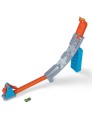 Hot Wheels GBF83 Rywalizacja Mistrzow