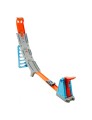 Hot Wheels GBF83 Rywalizacja Mistrzow