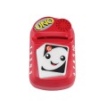 Fisher Price HHH91 Uczące UNO
