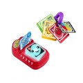 Fisher Price HHH91 Uczące UNO