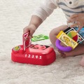 Fisher Price HHH91 Uczące UNO