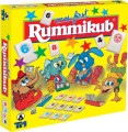 MY FIRST RUMMIKUB