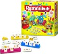 MY FIRST RUMMIKUB