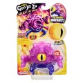 GOO JIT ZU S5 - FIGURKA CRUSTICOID