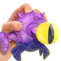 GOO JIT ZU S5 - FIGURKA CRUSTICOID