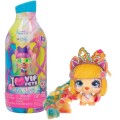 VIP PETS  S3 COLOR BOOST