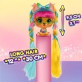 VIP PETS  S3 COLOR BOOST