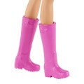 Barbie Targ farmerski