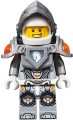 LEGO 70312 Nexo Knights Mechaniczny koń Lancea