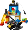 LEGO Duplo 10545 Jaskinia Batmana