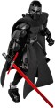 LEGO 75117 Star Wars Kylo Ren