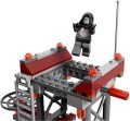 LEGO 76020 Super Heroes Ucieczka z bazy Knowhere