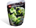 LEGO Hero Factory 6201 Toxic Reapa.jpg