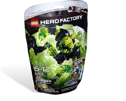 LEGO Hero Factory 6201 Toxic Reapa.jpg