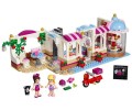 LEGO 41119 Friends Cukiernia w Heartlake