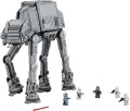  LEGO 75054 Star Wars AT-AT