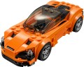 LEGO 75880 Speed Champions McLaren 720S