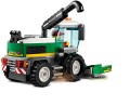 LEGO ® City 60223 Transporter kombajnu