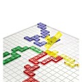 Blokus Rodzinna gra strategiczna