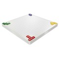 Blokus Rodzinna gra strategiczna
