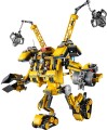 LEGO 70814 Movie Maszyna Emmeta