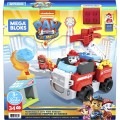 Mega Bloks Psi Patrol Wóz strażacki Marshalla